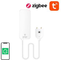Gosund ZigBee Gosund ST19 Tuya smart flood/water leak sensor (ST19)