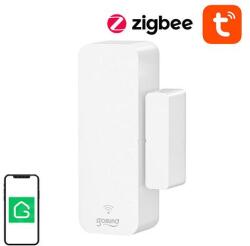 Gosund Zigbee Gosund ST18 Tuya smart door and window opening sensor (ST18)