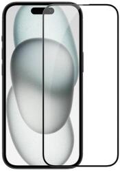 Nillkin Tempered Glass Nillkin CP+PRO for Apple iPhone 15