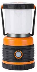 Superfire Camping lamp Superfire T39, 12W, 850lm (T39) - jatekotthon
