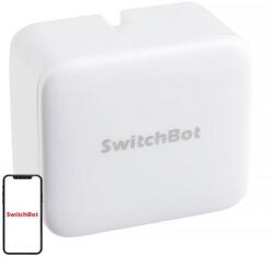 SwitchBot Wireless remote switch SwitchBot-S1 (white)