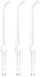Seago Standard tips for waterflosser SEAGO SG-8001 (SG-P001)