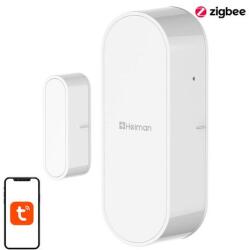 Heiman WiFi Heiman WS3DS Tuya smart door opening sensor (WS3DS)