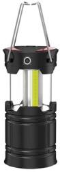 Superfire Camping lamp Superfire T56, 220lm (T56) - jatekotthon