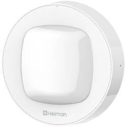 Heiman WS3MS Tuya smart PIR WiFi motion sensor (WS3MS)