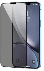 JOYROOM Tempered Glass Joyroom HQ-Z36 iPhone 15 Pro Max with Black Edge (HQ-Z36)