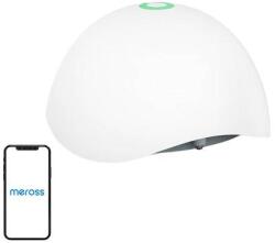 Meross Smart Water Leak Sensor Meross MS400 (HomeKit) (Meross MSH300 required) (MS400HK-EU) - jatekotthon