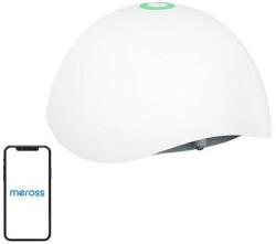Meross Smart Water Leak Sensor Meross MS400 (HomeKit) (Meross MSH300 required) (MS400HK-EU)