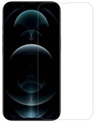 Nillkin Amazing H+ PRO Tempered Glass for Apple iPhone 13/13 Pro / 14 6.1 "2022