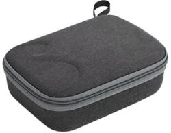 SUNNYLiFE Carrying Case Sunnylife for DJI FPV Remote Controller 3/2 (B501)