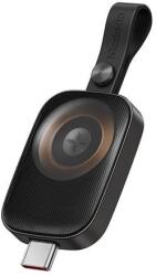 Mcdodo CH-4993 USB-C magnetic charger for Apple Watch (CH-4993)