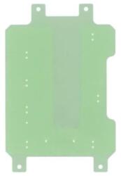 Samsung Galaxy A25 A256B - Autocolant sub Baterie Adhesive
