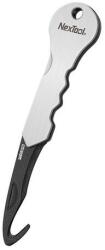 NexTool Every Day Carry Blade Nextool NE0039 (NE0039) - jatekotthon