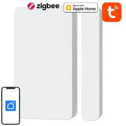 NEO Smart Door Window Sensor HomeKit NEO NAS-DS05BH ZigBee (NAS-DS05BH) - jatekotthon