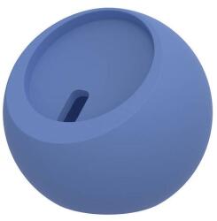 Choetech Magnetic holder for iPhone, iWatch Choetech H050 (blue) (H050 BU) - jatekotthon