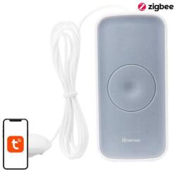 Heiman Zigbee Heiman HS1WL-E smart flood sensor Tuya (HS1WL-E)