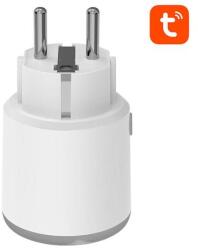 NEO Smart Plug Matter NEO NAS-WR10WM WiFi 16A (NAS-WR10WM) - jatekotthon