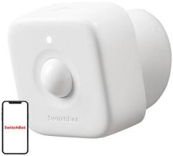 SwitchBot Motion Sensor (W1101500)