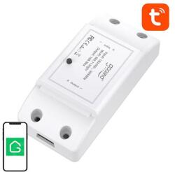 Gosund SW3 intelligens WiFi kapcsoló, Tuya (SW3) - jatekotthon