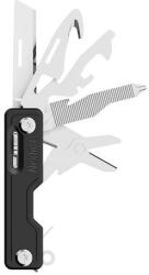 NexTool Multifunctional knife Nextool NE20096 (NE20096) - jatekotthon