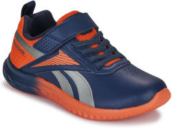 Reebok Sport Pantofi sport Casual Băieți RUSH RUNNER 5.0 SYN Reebok Sport portocaliu 31