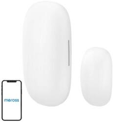 Meross Smart Wireless Door/Window Sensor Meross MS200H (HomeKit) (Meross MSH300 required) (MS200HK-EU)