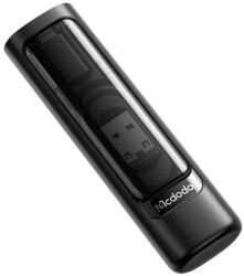 Mcdodo Zestaw wielofunkcyjnych akcesoriów Mcdodo WF-1720 (WF-1720)