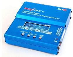 SkyRC Töltő SkyRC iMax B6AC V2 (SK-100008-11)