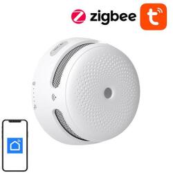 X-Sense Smoke Detector X-Sense XS01-WT Tuya WiFi (XS01-WT)
