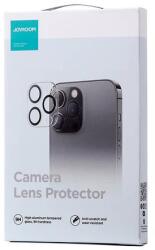 JOYROOM Camera Lens Protector iP 14 / 14 Plus Joyroom JR-LJ2 (JR-LJ2)