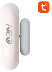NEO Smart Door Window Sensor WiFi NEO NAS-DS01W TUYA (NAS-DS01W)