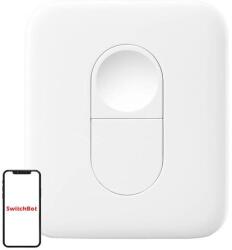 SwitchBot Remote Control SwitchBot Remote