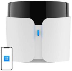 BroadLink RM4C Pro Univerzális távirányító (RM4Cpro) - jatekotthon
