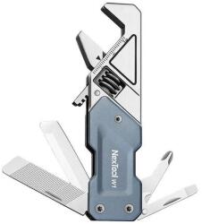 NexTool Multitool Light Duty Wrench NexTool NE20238 (NE20238) - jatekotthon