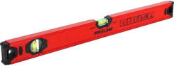 PROLINE Standard Vízmérték / 2 Libellás - 600mm (15851)