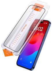 Mcdodo PF-5363 Tempered glass for iPhone 15 Pro Max (PF-5363)
