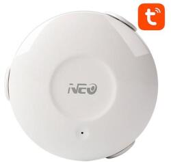 NEO Smart Water Sensor WiFi NEO NAS-WS02W TUYA (NAS-WS02W) - jatekotthon