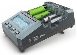 SkyRC MC3000 AA / AAA töltő (SK-100083-02) - jatekotthon