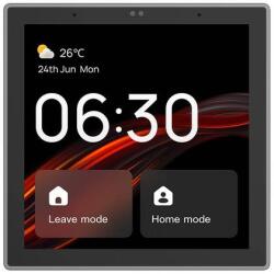 Avatto Smart Multi-functional Control Panel T6E panel S (T6E panel S)
