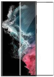 Nillkin Tempered Glass Nillkin 3D CP+MAX for Samsung Galaxy S23 Ultra