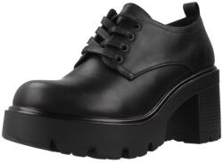 MTNG Pantofi Oxford Femei 53328M MTNG Negru 37