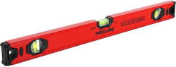 PROLINE Standard Vízmérték / 3 Libellás - 1200mm (15864)