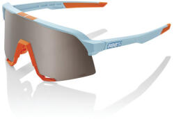  Ochelari de soare 100% S3, Soft Tact Two Tone