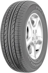 Toyo J50 195/60 R15 88H