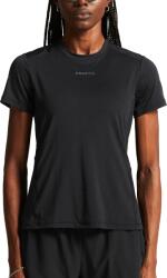 Craft Tricou CRAFT ADV Essence SS 2 1914798-999000 Marime L (1914798-999000)