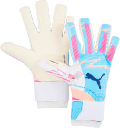 PUMA Manusi de portar Puma ULTRA Ultimate Hybrid Goalkeeper Gloves 042057-01 Marime 8, 5 (042057-01)