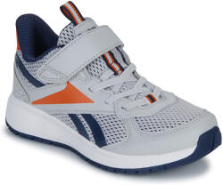 Reebok Sport Pantofi sport Casual Băieți ROAD SUPREME 4.0 ALT Reebok Sport Gri 27