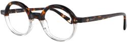 Tiamo 1848 C2 46 Ochelari de citit