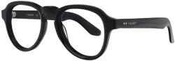 WALKER 2318 C1 50 Ochelari de citit