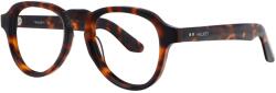 WALKER 2318 C2 50 Ochelari de citit